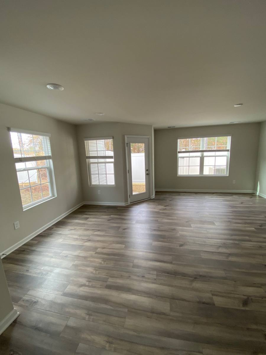 Townhouse for rent at 139 Triumph Ave #C, Lugoff, SC 29078