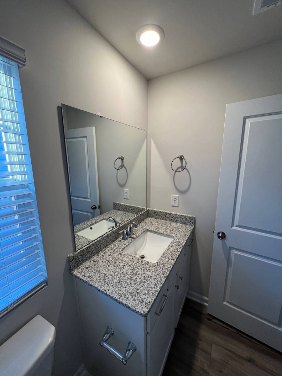Townhouse for rent at 139 Triumph Ave #C, Lugoff, SC 29078