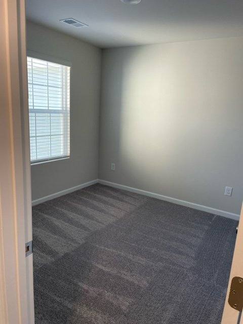 Townhouse for rent at 139 Triumph Ave #C, Lugoff, SC 29078