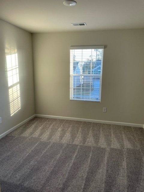 Townhouse for rent at 139 Triumph Ave #C, Lugoff, SC 29078