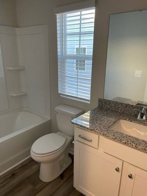 Townhouse for rent at 139 Triumph Ave #C, Lugoff, SC 29078