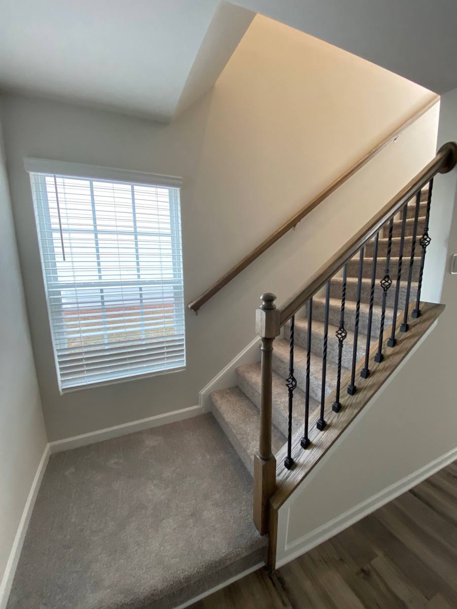 Townhouse for rent at 139 Triumph Ave #C, Lugoff, SC 29078
