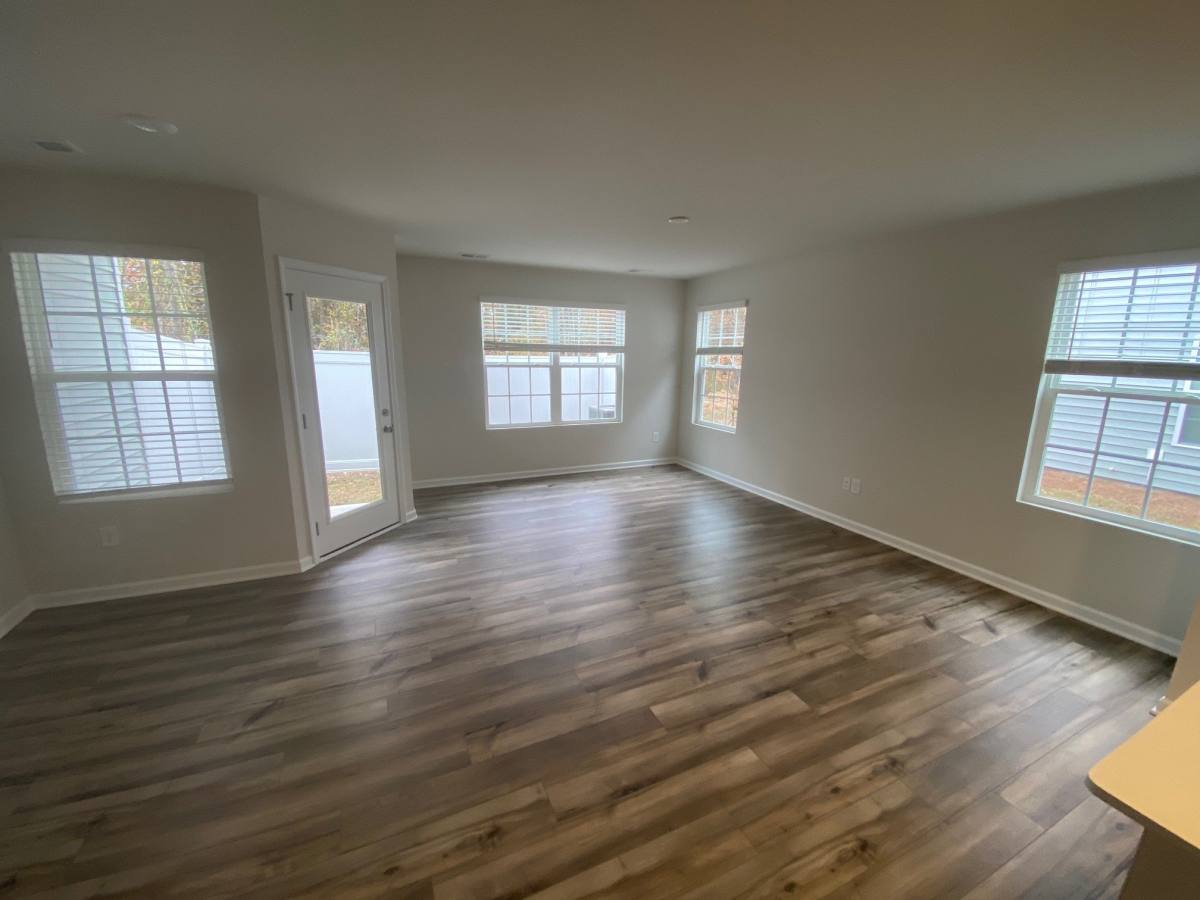 Townhouse for rent at 139 Triumph Ave #C, Lugoff, SC 29078