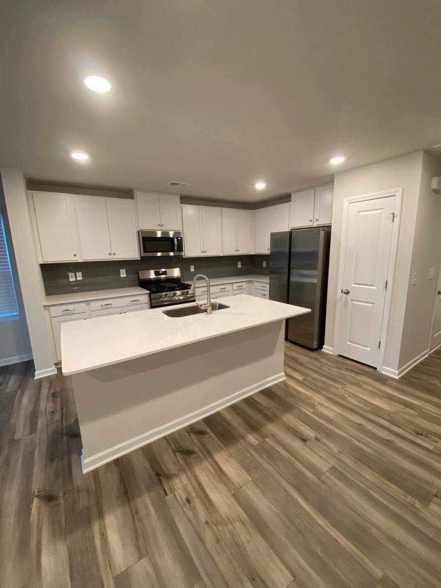 Townhouse for rent at 139 Triumph Ave #C, Lugoff, SC 29078