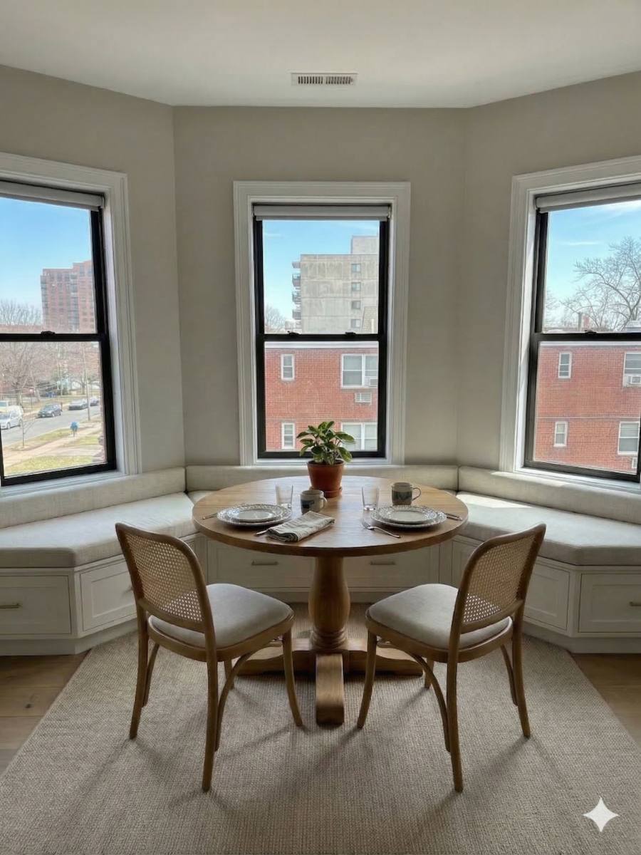 Apartment for rent at 41 Niles St #N5-3B, Hartford, CT 06105