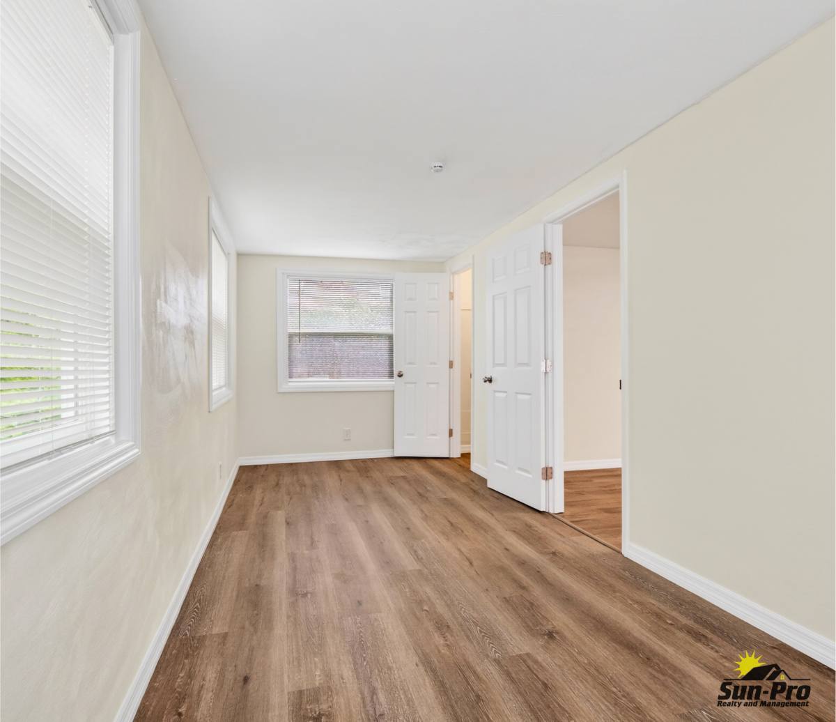 Apartment for rent at 213 Live Oak Ave #A, Daytona Beach, FL 32114