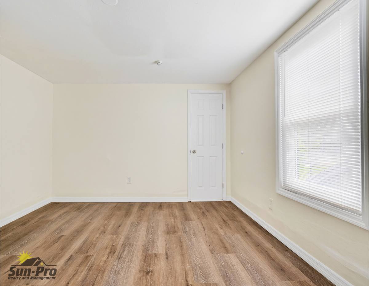Apartment for rent at 213 Live Oak Ave #A, Daytona Beach, FL 32114