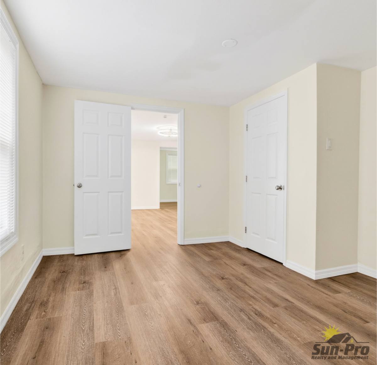 Apartment for rent at 213 Live Oak Ave #A, Daytona Beach, FL 32114