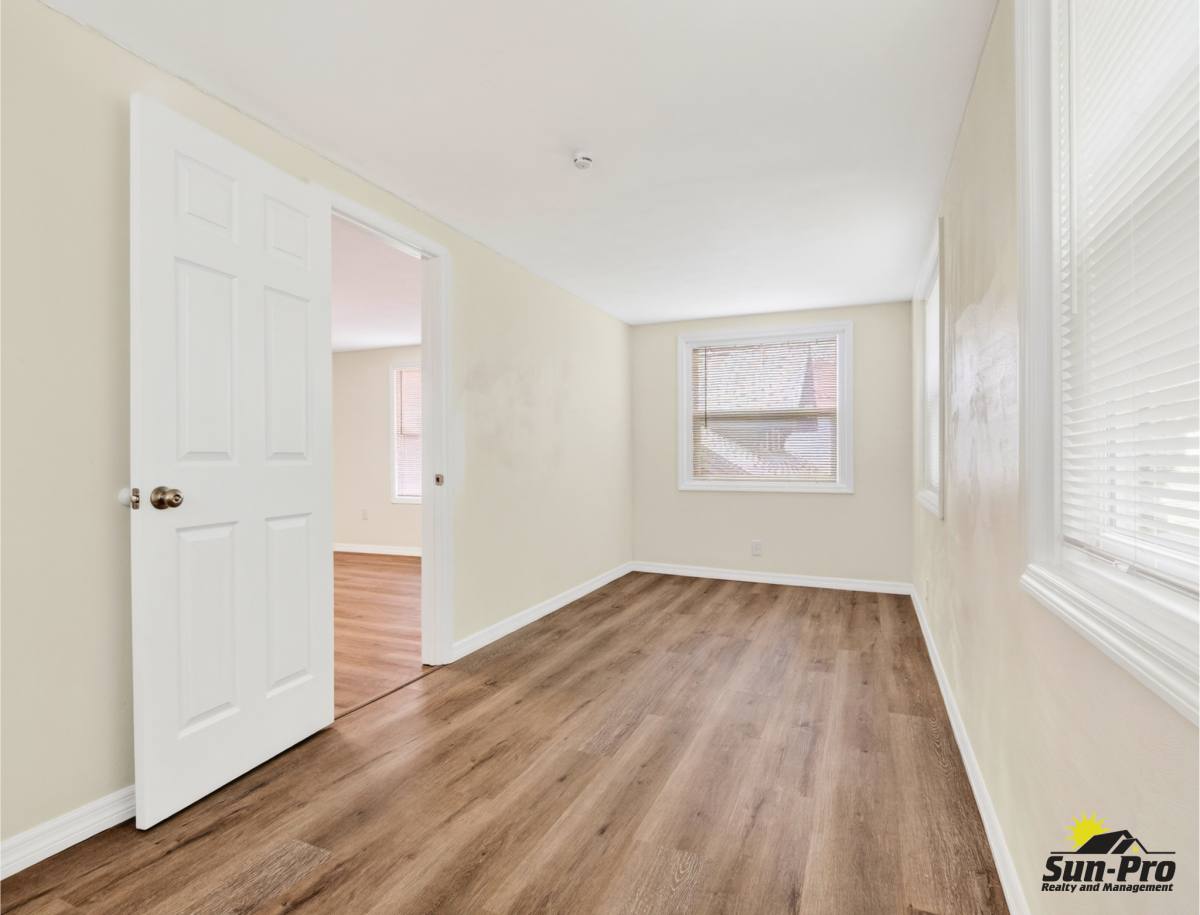 Apartment for rent at 213 Live Oak Ave #A, Daytona Beach, FL 32114