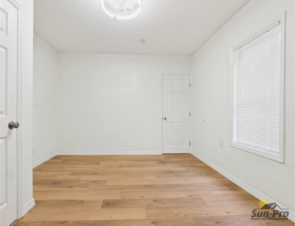 Apartment for rent at 213 Live Oak Ave #A, Daytona Beach, FL 32114