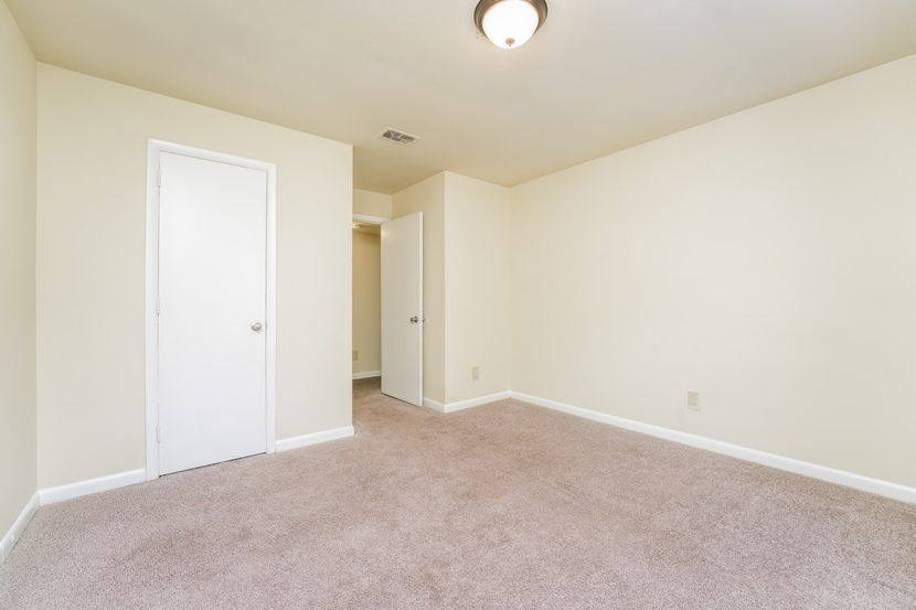 Apartment for rent at 774 Northern Ave #A14, Clarkston, GA 30021