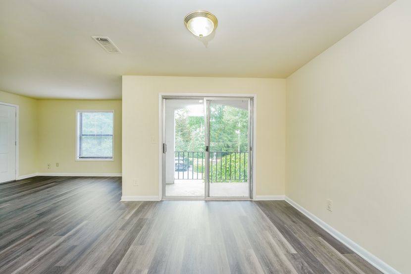 Apartment for rent at 774 Northern Ave #A14, Clarkston, GA 30021
