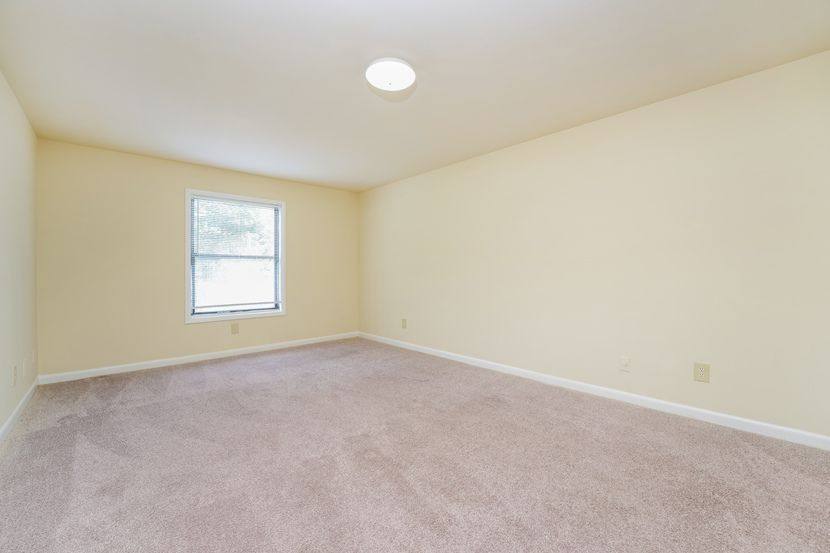 Apartment for rent at 774 Northern Ave #A14, Clarkston, GA 30021