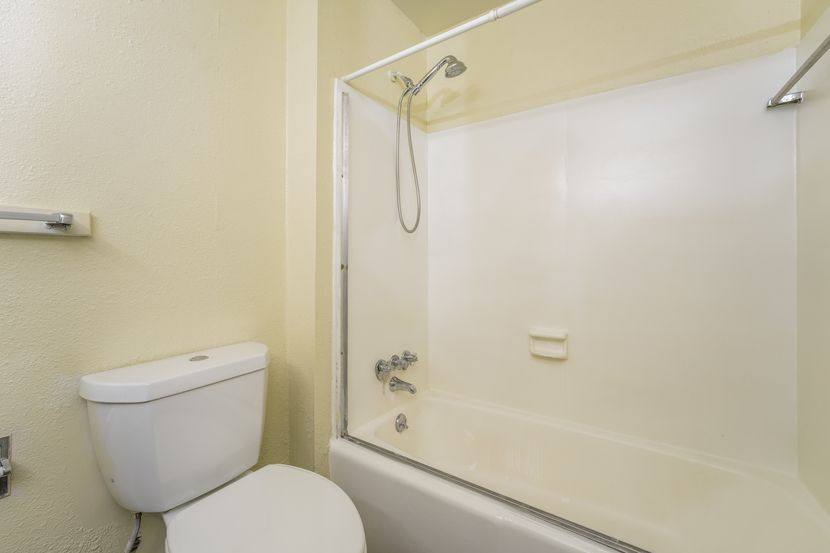 Apartment for rent at 774 Northern Ave #A14, Clarkston, GA 30021