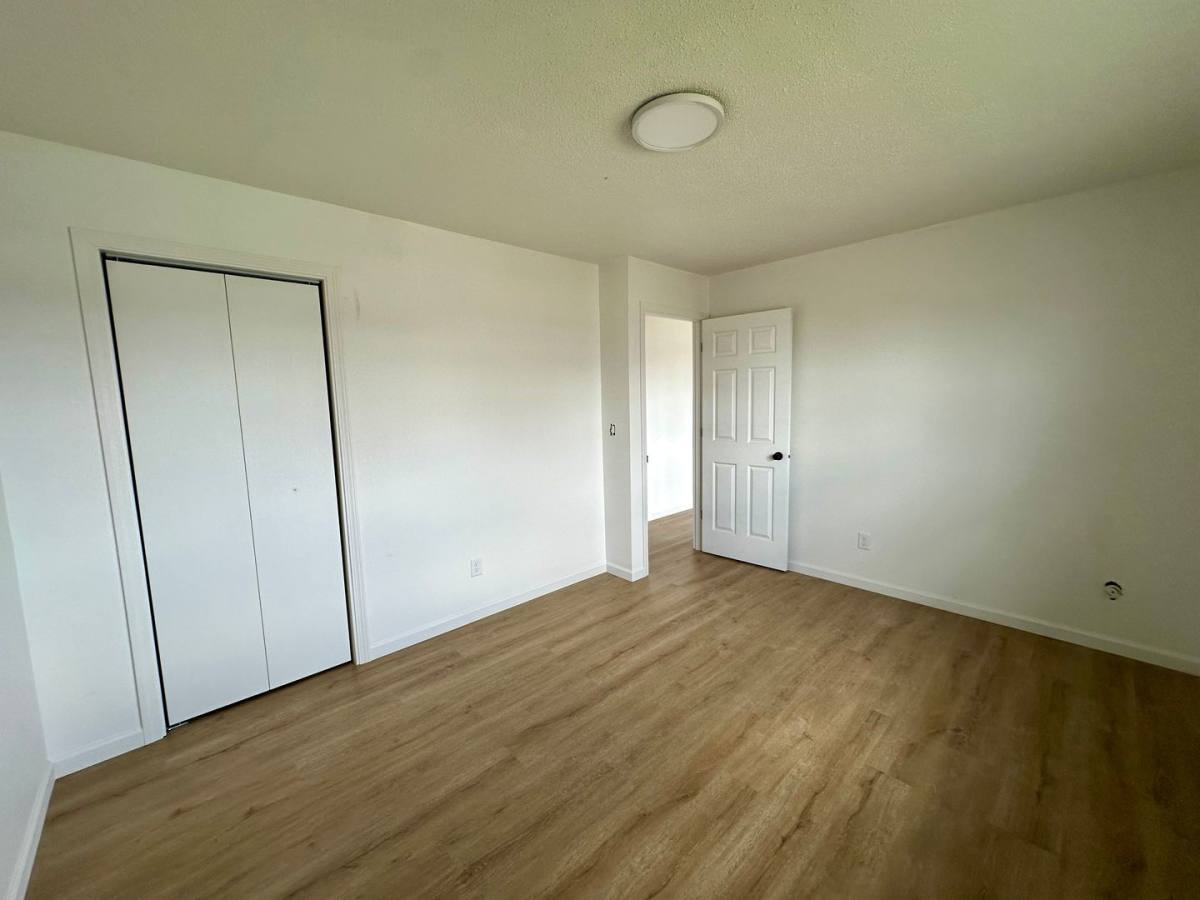 Apartment for rent at 3509 S W Ave, Sioux Falls, SD 57105