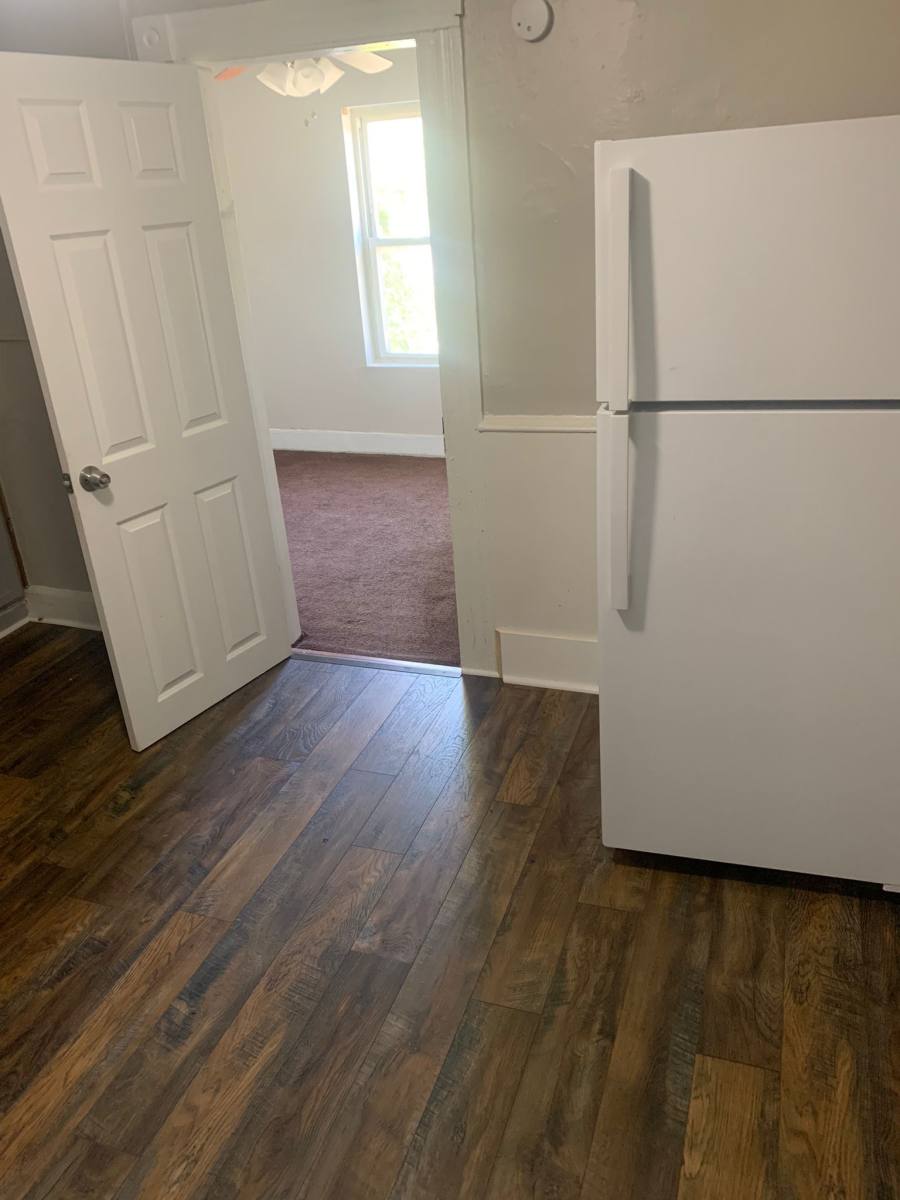 Apartment for rent at 555 Main St #2, Torrington, CT 06790