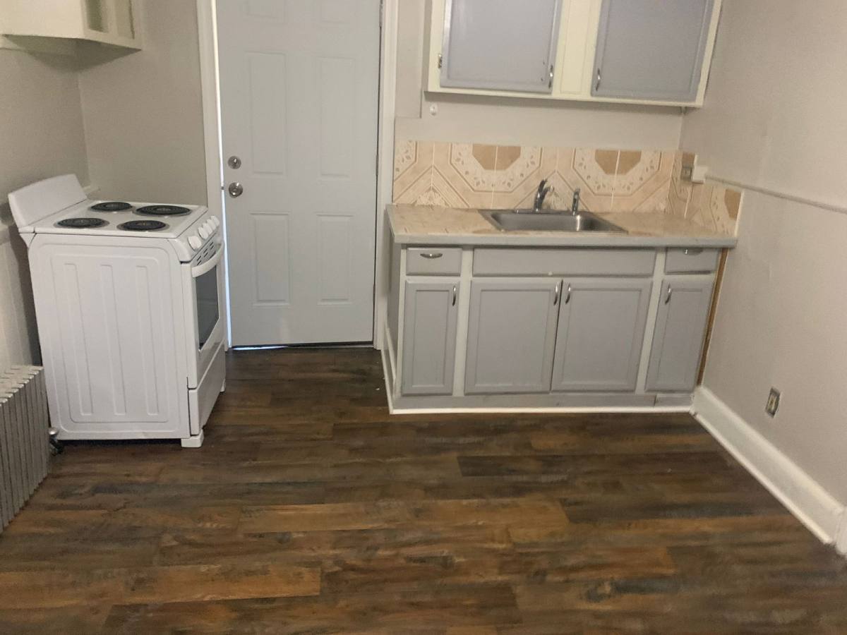 Apartment for rent at 555 Main St #2, Torrington, CT 06790
