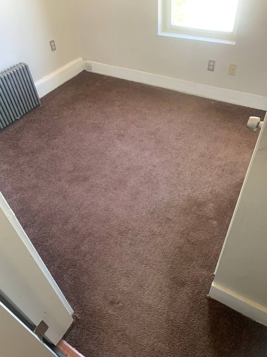 Apartment for rent at 555 Main St #2, Torrington, CT 06790