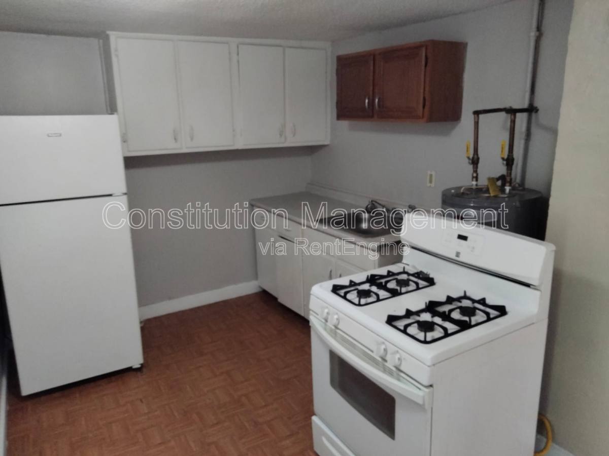 Apartment for rent at 167 E Main St #3W, Torrington, CT 06790