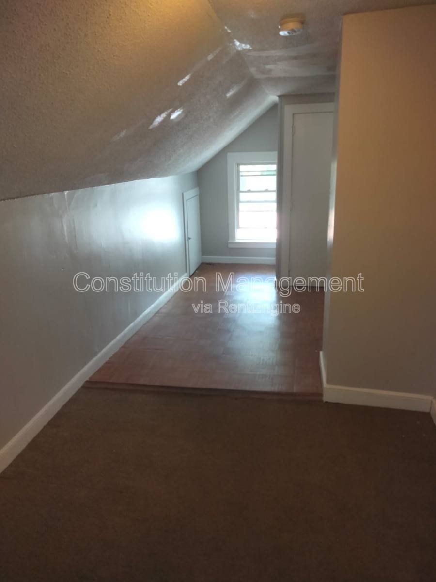Apartment for rent at 167 E Main St #3W, Torrington, CT 06790