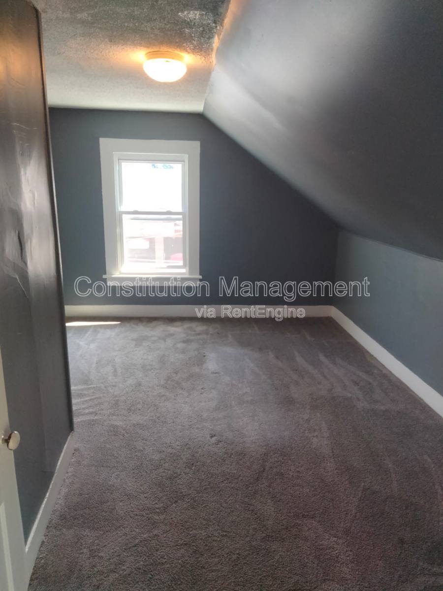Apartment for rent at 167 E Main St #3W, Torrington, CT 06790
