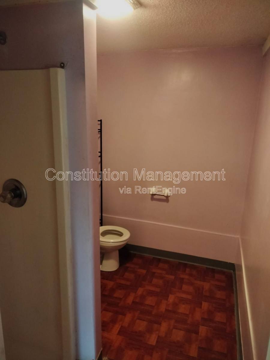 Apartment for rent at 167 E Main St #3W, Torrington, CT 06790