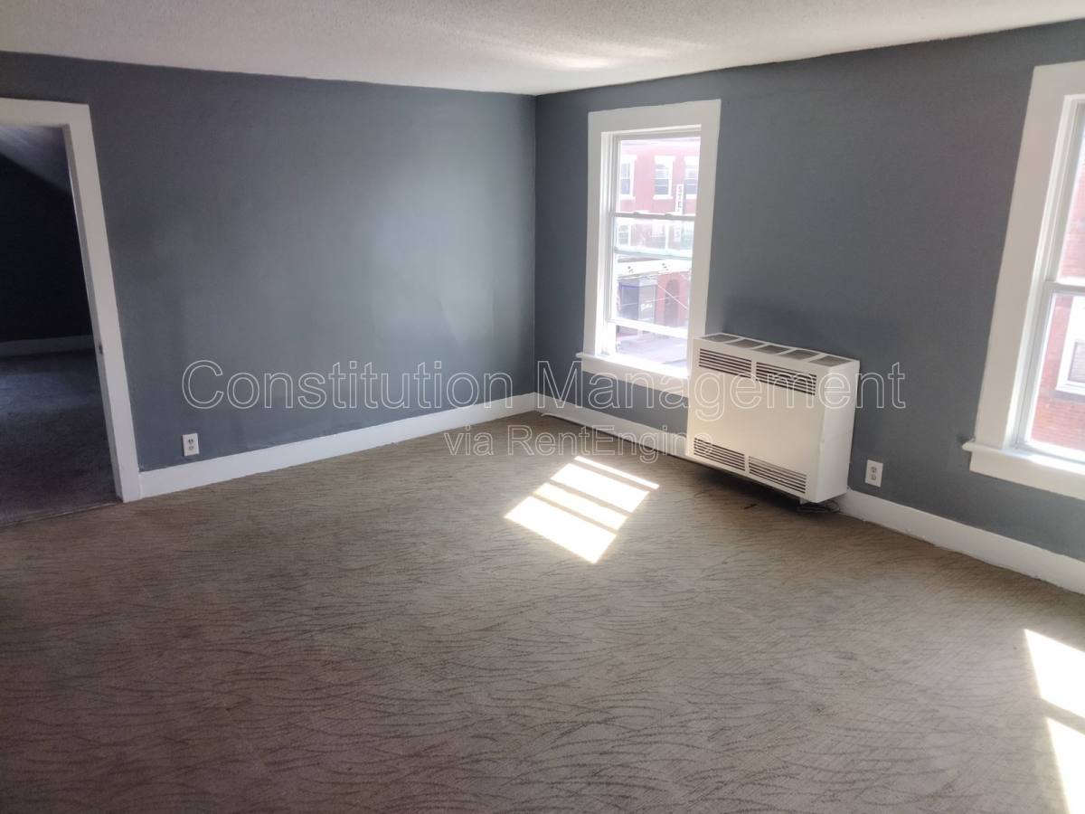 Apartment for rent at 167 E Main St #3W, Torrington, CT 06790