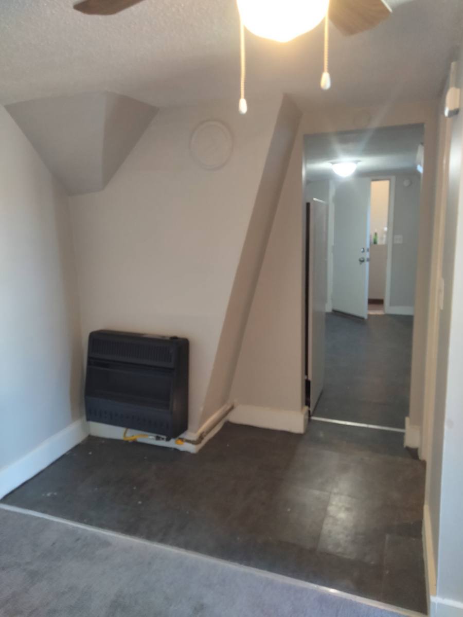 Apartment for rent at 555 Main St #4, Torrington, CT 06790