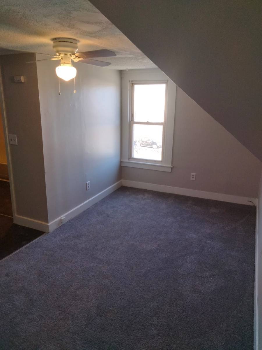 Apartment for rent at 555 Main St #4, Torrington, CT 06790