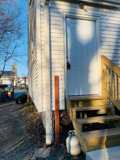 Apartment for rent at 555 Main St #4, Torrington, CT 06790