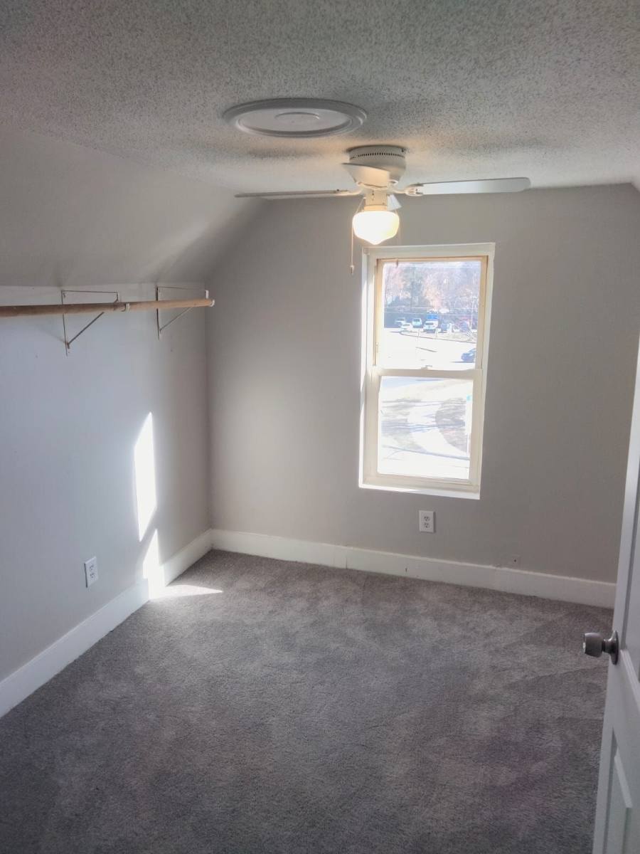 Apartment for rent at 555 Main St #4, Torrington, CT 06790