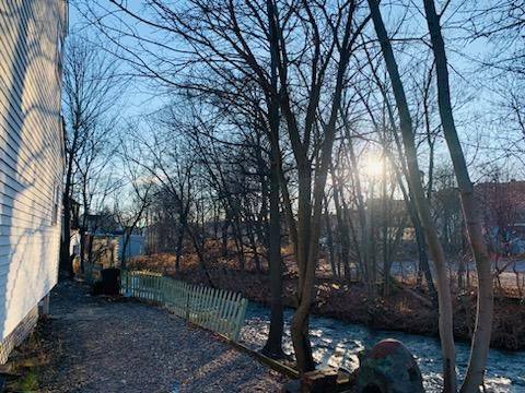 Apartment for rent at 555 Main St #4, Torrington, CT 06790