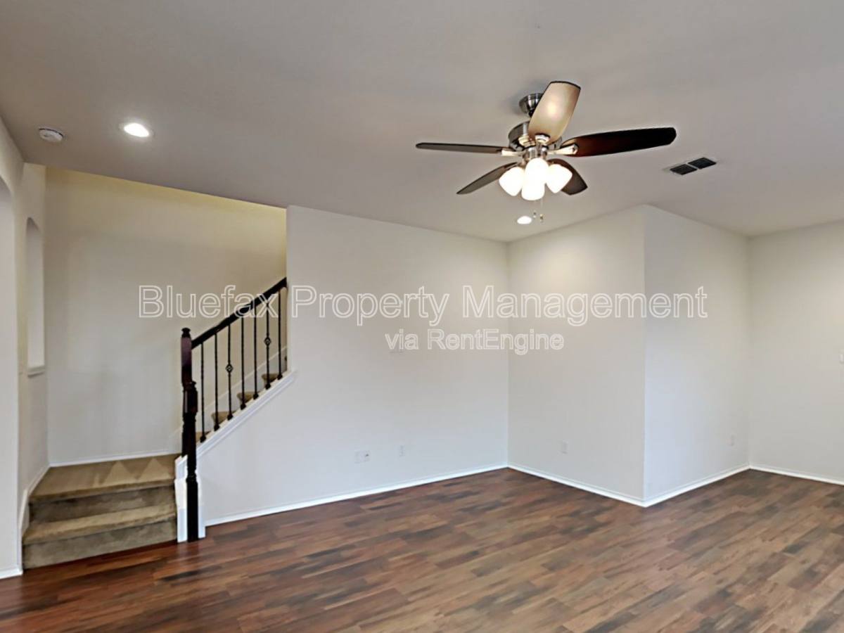 House for rent at 10043 Placid Bay, San Antonio, TX 78245