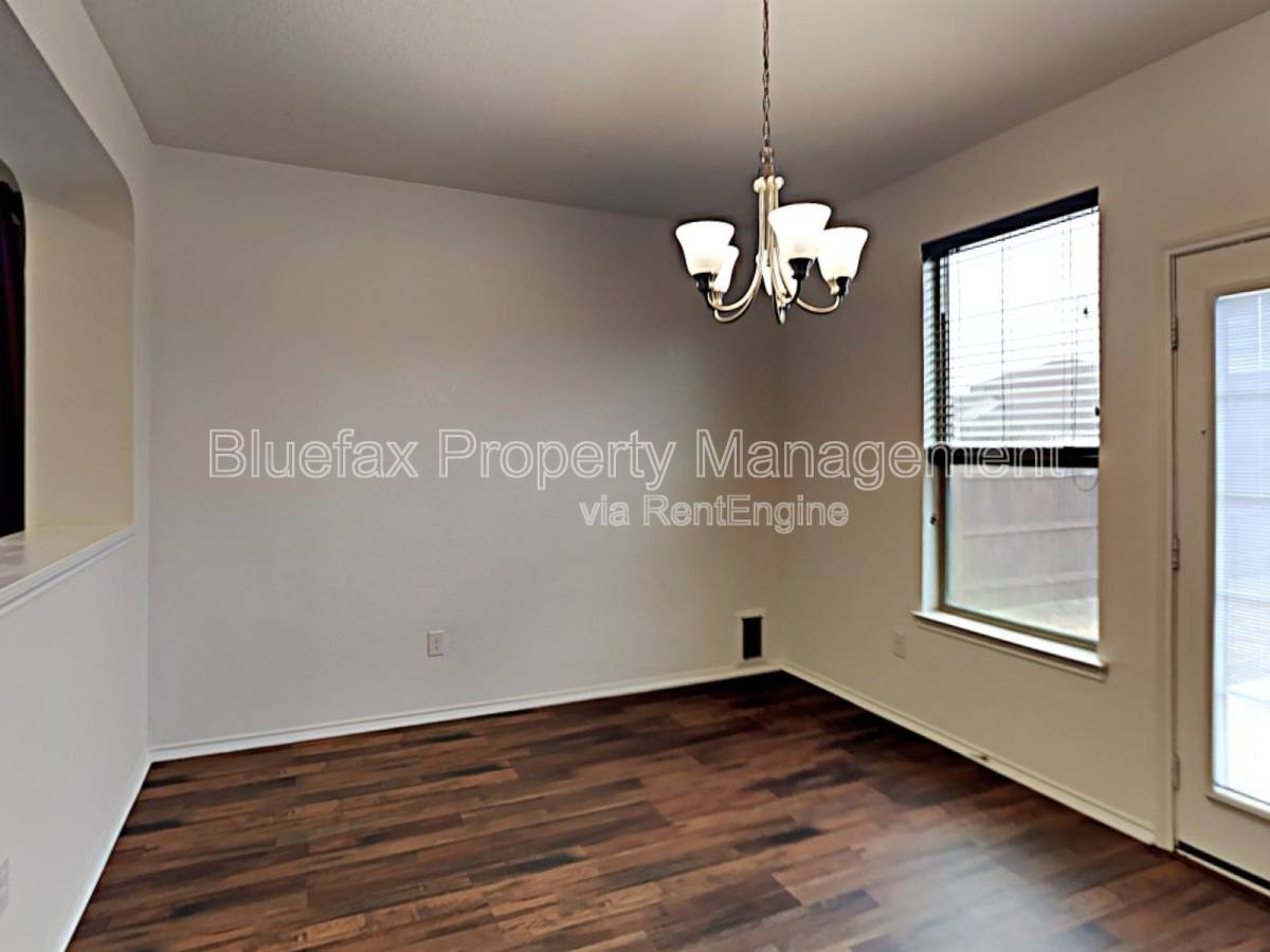 House for rent at 10043 Placid Bay, San Antonio, TX 78245