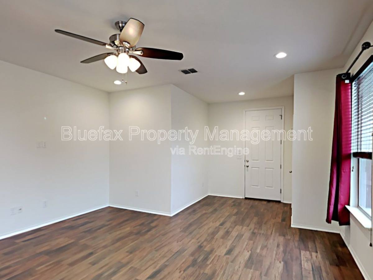 House for rent at 10043 Placid Bay, San Antonio, TX 78245