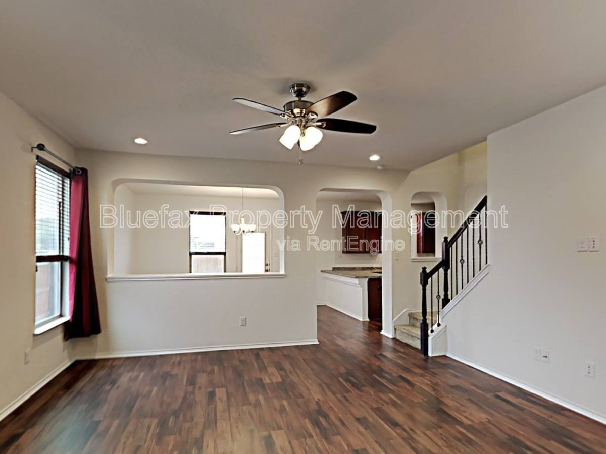 House for rent at 10043 Placid Bay, San Antonio, TX 78245