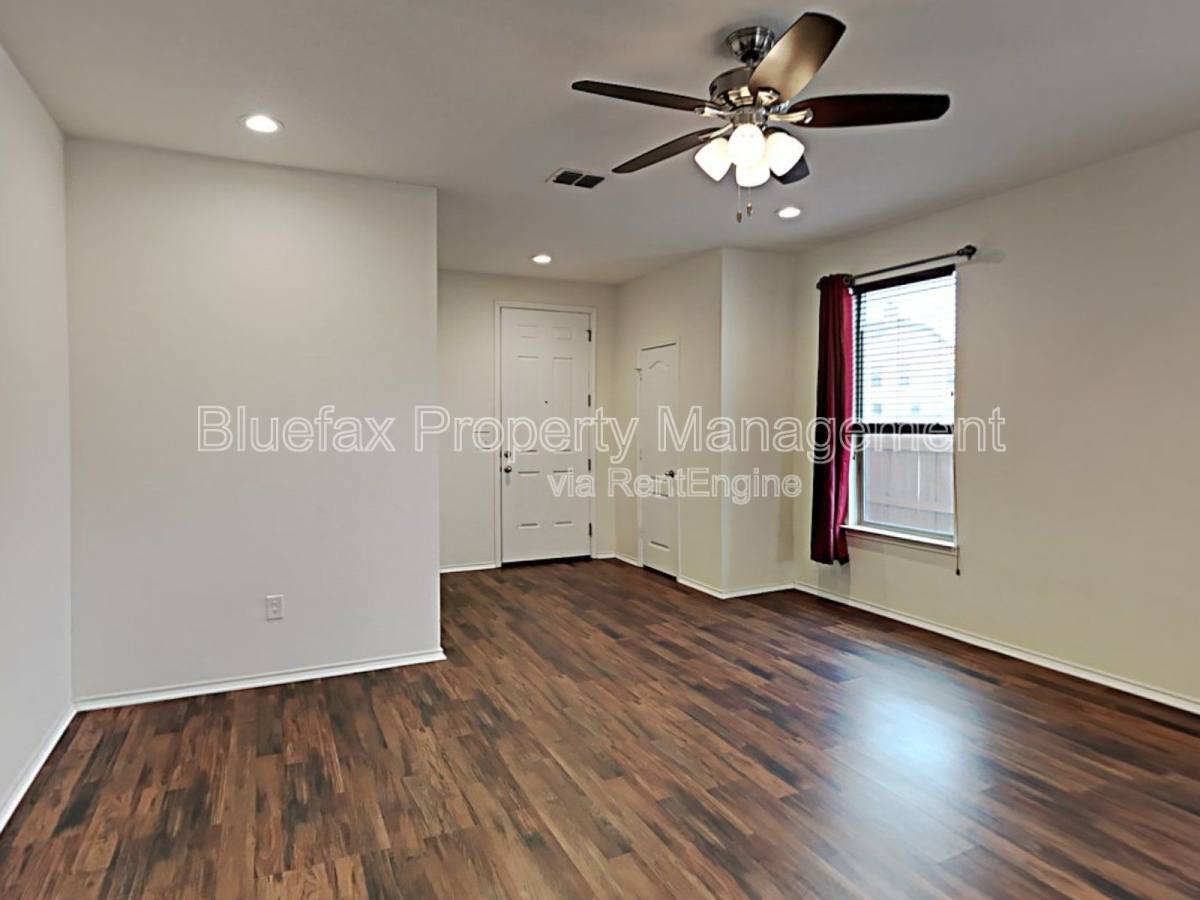 House for rent at 10043 Placid Bay, San Antonio, TX 78245