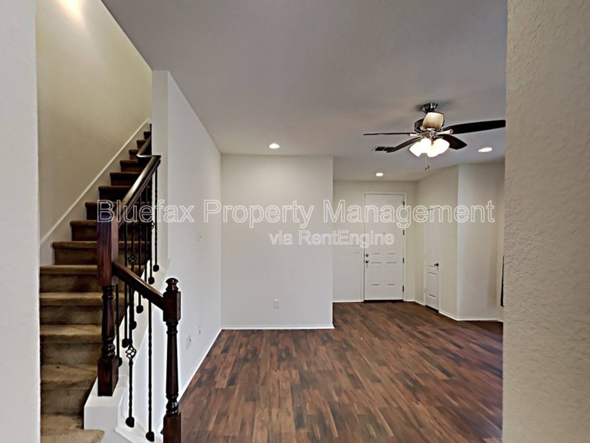 House for rent at 10043 Placid Bay, San Antonio, TX 78245