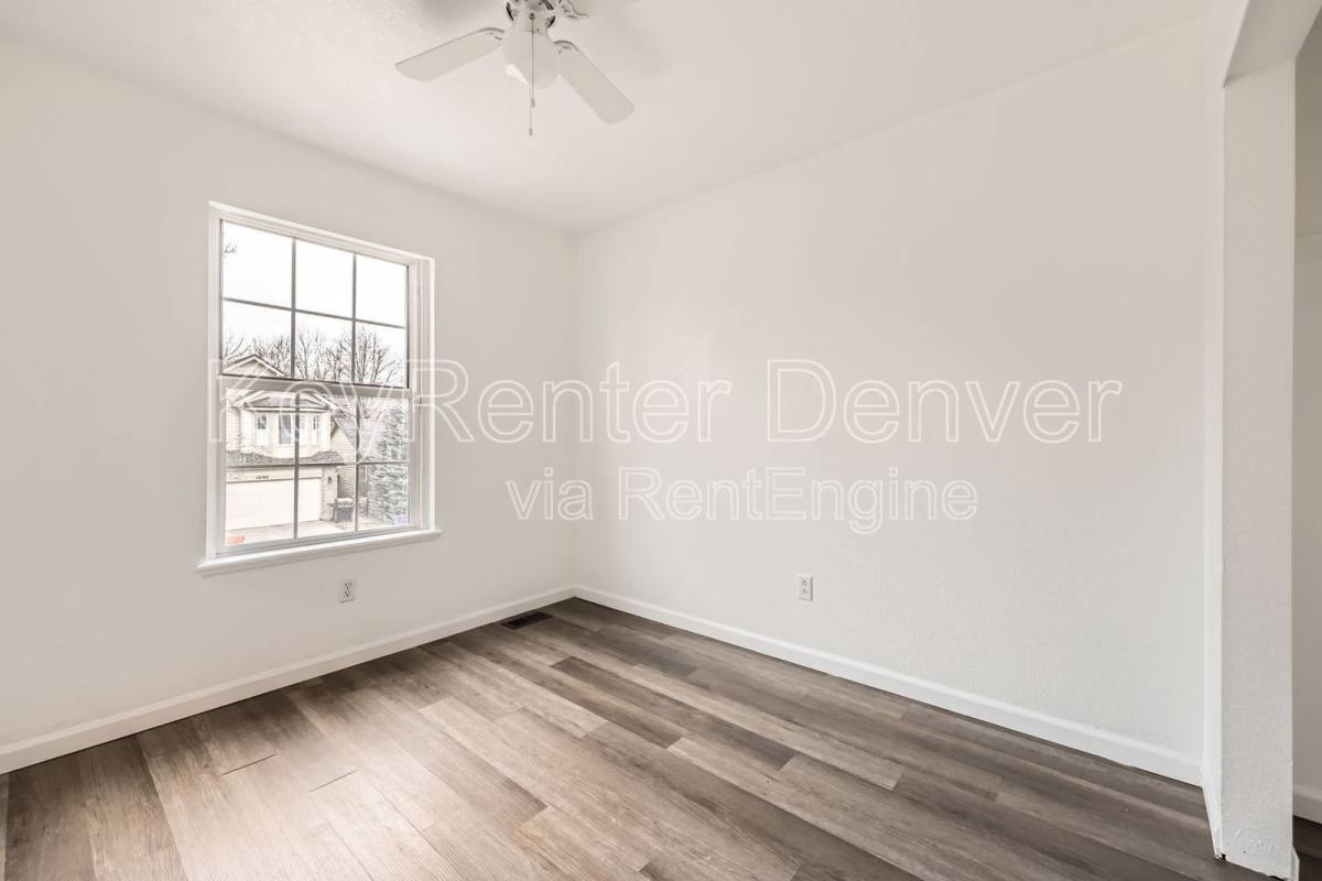 House for rent at 12194 Crabapple St, Broomfield, CO 80020