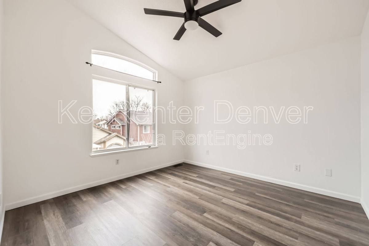 House for rent at 12194 Crabapple St, Broomfield, CO 80020