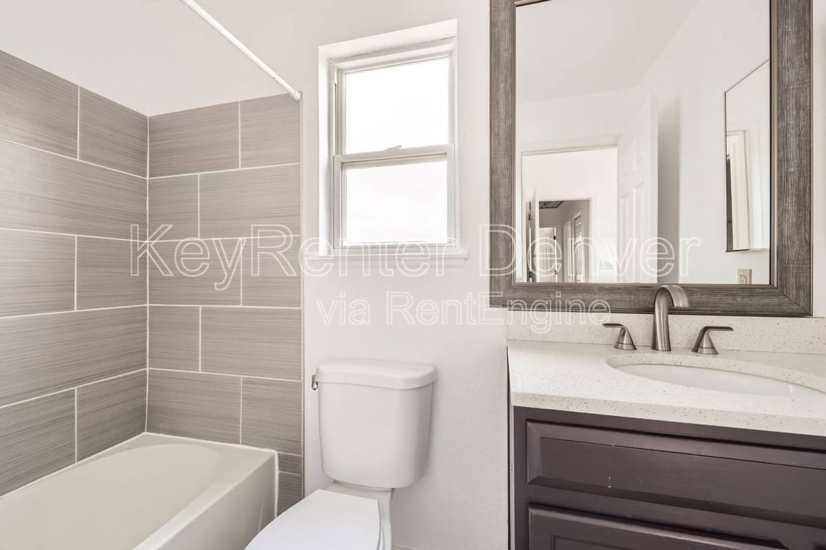 House for rent at 12194 Crabapple St, Broomfield, CO 80020
