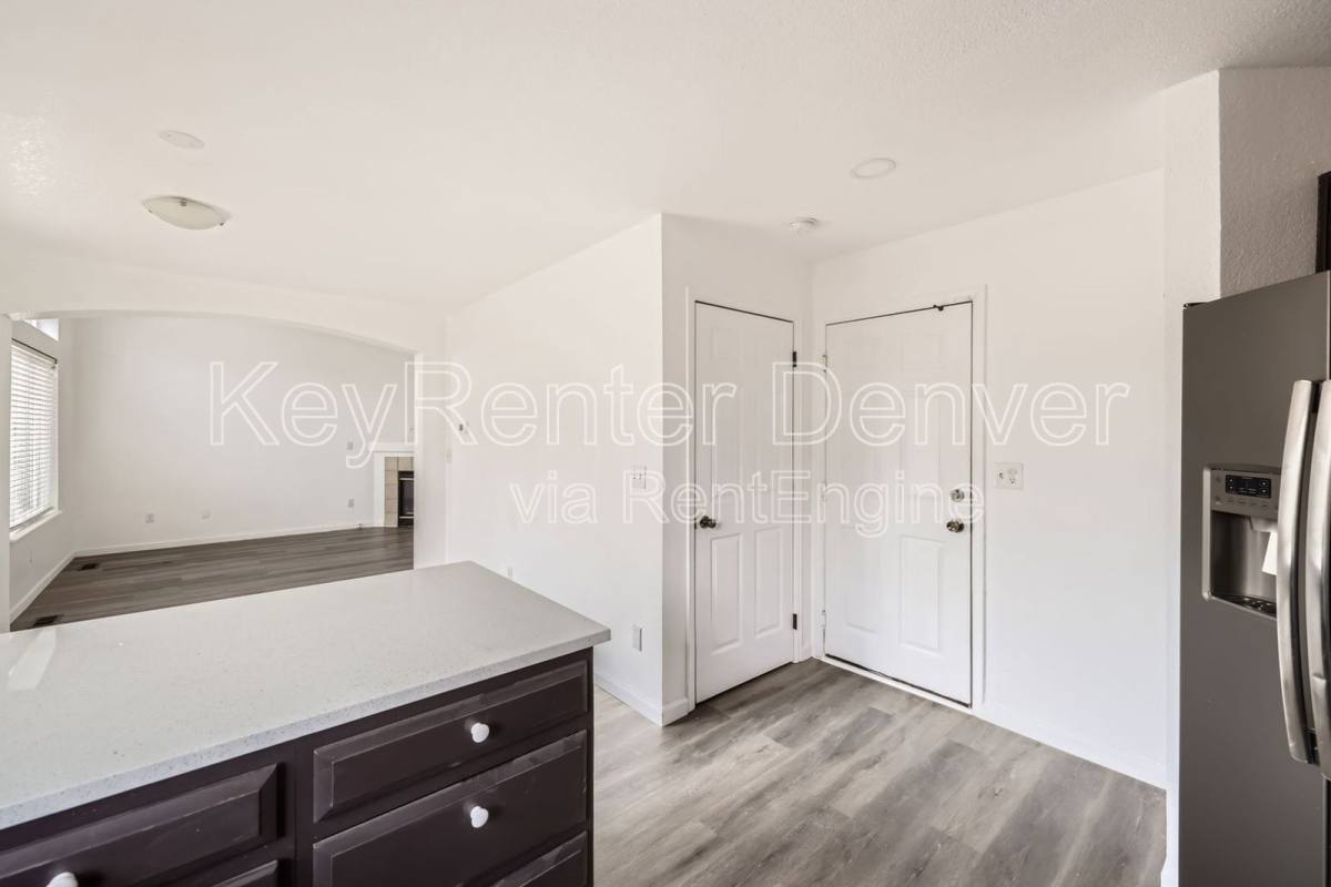 House for rent at 12194 Crabapple St, Broomfield, CO 80020