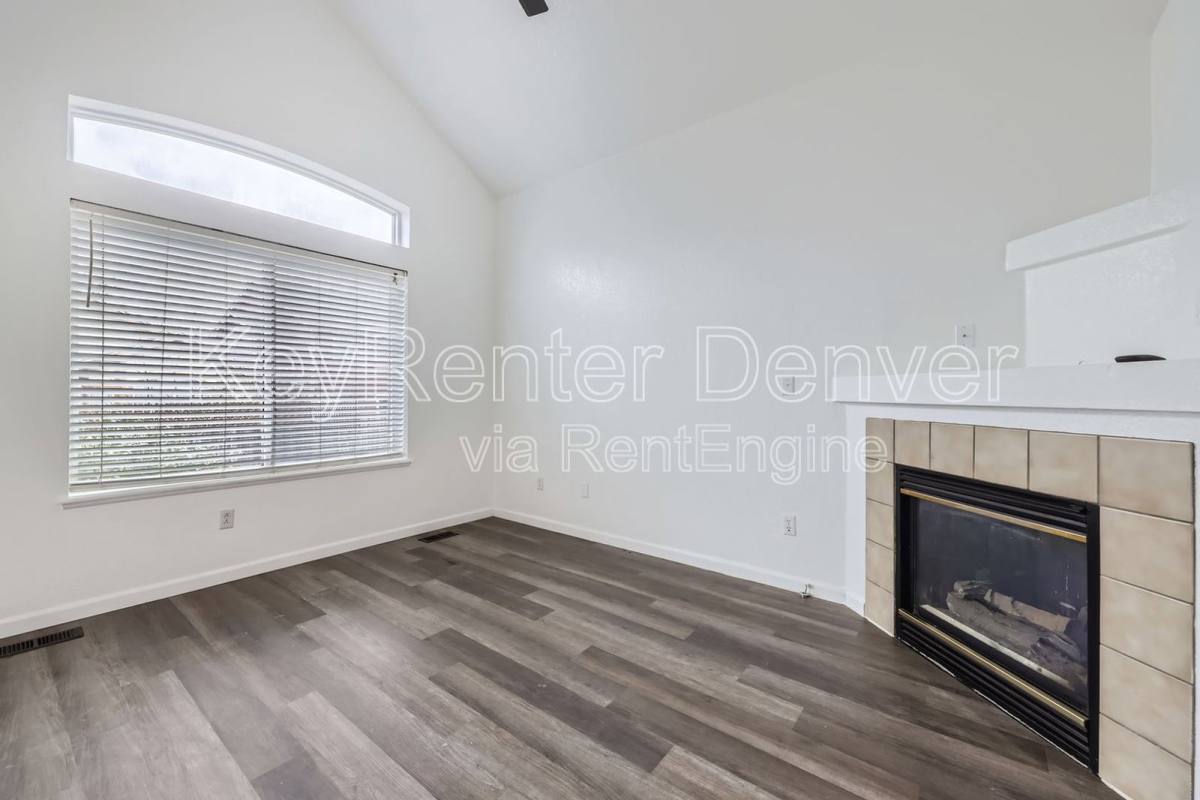House for rent at 12194 Crabapple St, Broomfield, CO 80020