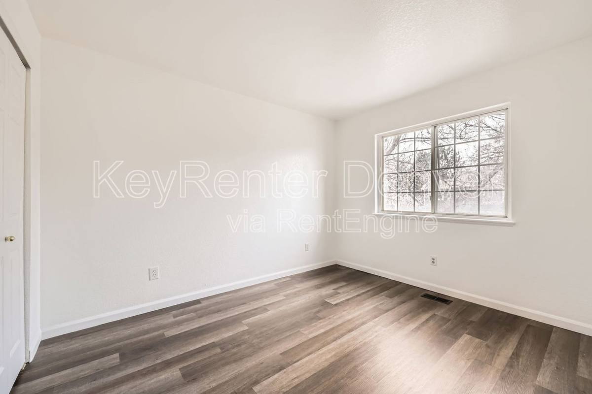 House for rent at 12194 Crabapple St, Broomfield, CO 80020