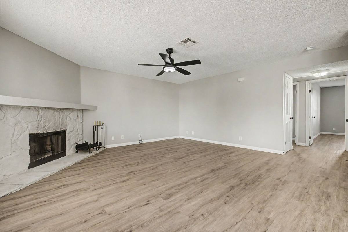 Condo for rent at 1513 Cedar Rock Lan, Las Vegas, NV 89128