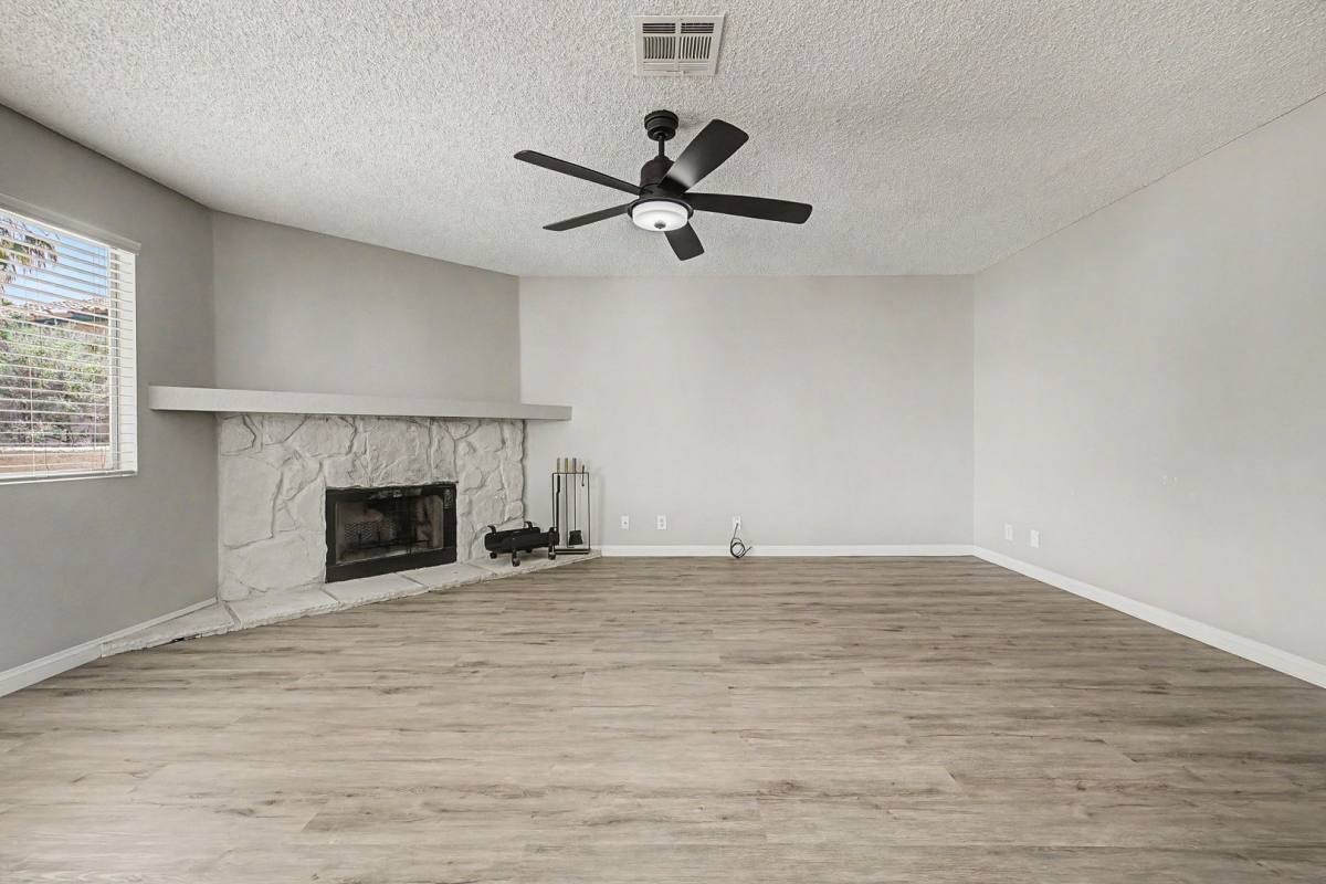 Condo for rent at 1513 Cedar Rock Lan, Las Vegas, NV 89128