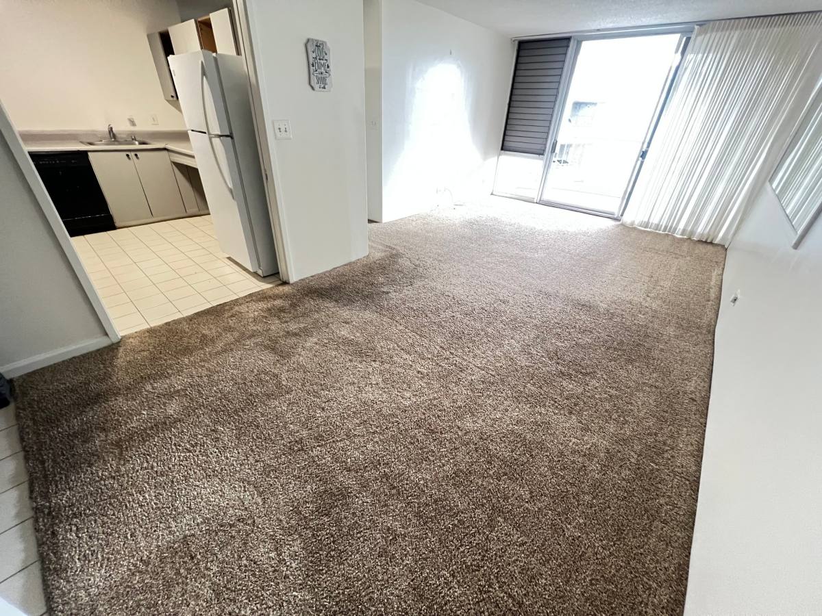 Apartment for rent at 1717 Ala Wai Blvd #407, Honolulu, HI 96815