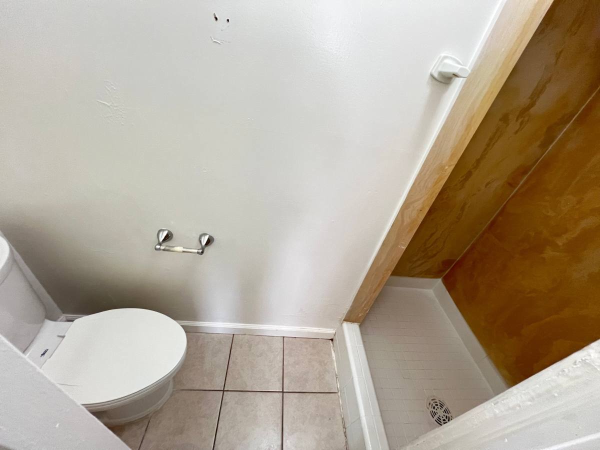 Apartment for rent at 1717 Ala Wai Blvd #407, Honolulu, HI 96815