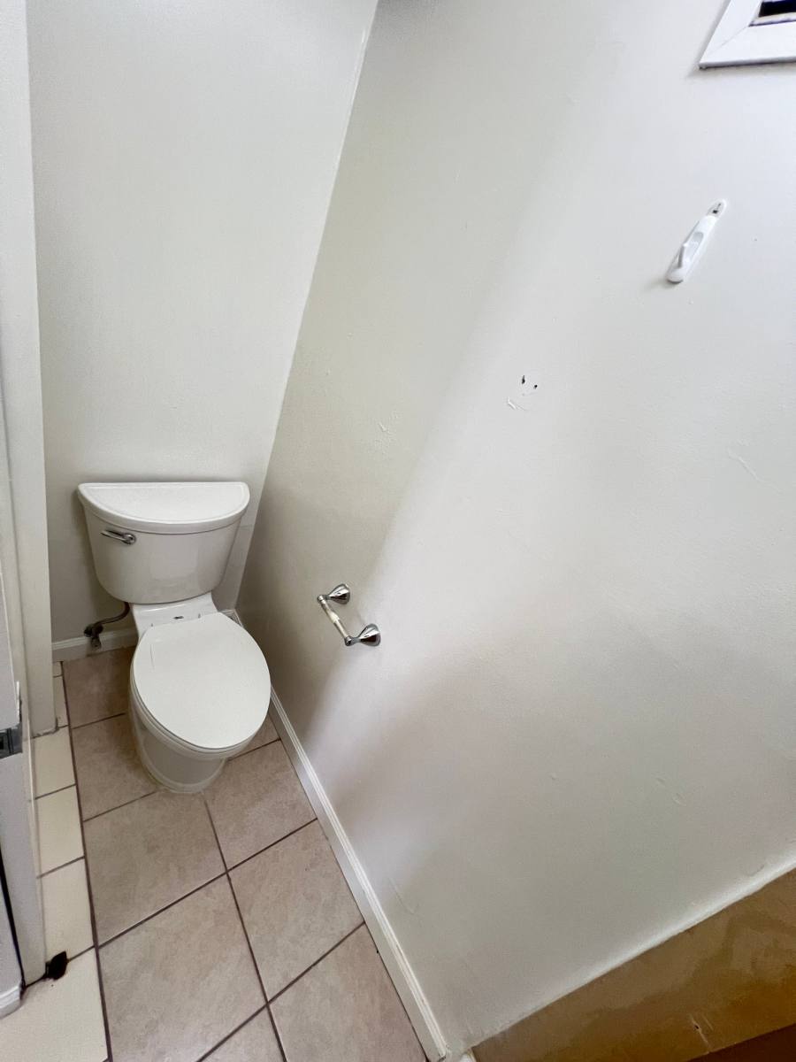 Apartment for rent at 1717 Ala Wai Blvd #407, Honolulu, HI 96815