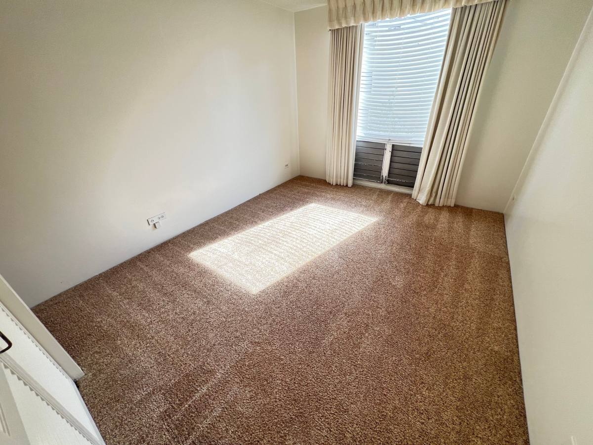 Apartment for rent at 1717 Ala Wai Blvd #407, Honolulu, HI 96815